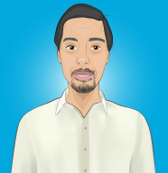 Uripen Enfermagem Ilustrada Uripen Enfermagem Ilustrada